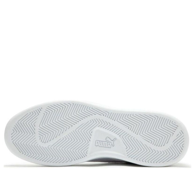 (WMNS) Smash 3.0 L “Beyaz”