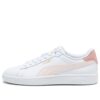 (WMNS) Smash 3.0 L “Beyaz Buzlu Pembe”