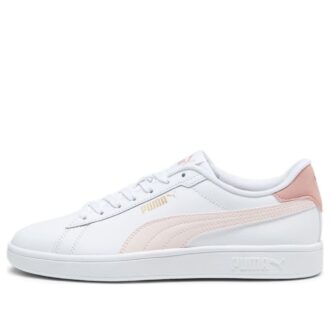 (WMNS) Smash 3.0 L “Beyaz Buzlu Pembe”
