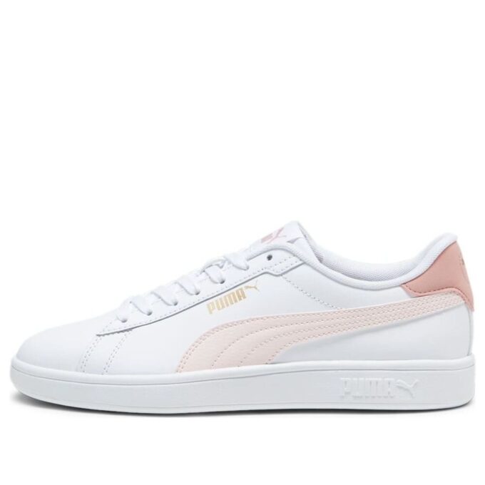 (WMNS) Smash 3.0 L “Beyaz Buzlu Pembe”