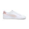 (WMNS) Smash 3.0 L “Beyaz Buzlu Pembe”