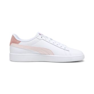 (WMNS) Smash 3.0 L “Beyaz Buzlu Pembe”