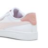 (WMNS) Smash 3.0 L “Beyaz Buzlu Pembe”