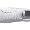 (WMNS) Smash Platform Low “Beyaz”