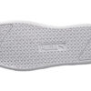 (WMNS) Smash Platform Low “Beyaz”