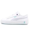 (WMNS) Smash Platform v2 “Şeker – Beyaz Arktik Buzu”