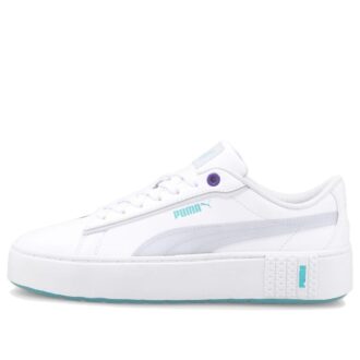 (WMNS) Smash Platform v2 “Şeker – Beyaz Arktik Buzu”