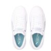 (WMNS) Smash Platform v2 “Şeker – Beyaz Arktik Buzu”