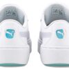 (WMNS) Smash Platform v2 “Şeker – Beyaz Arktik Buzu”