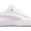 (WMNS) Smash Platform V2 “Şeker – Beyaz Lavanta Sis”