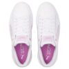 (WMNS) Smash Platform V2 “Şeker – Beyaz Lavanta Sis”