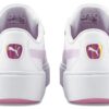 (WMNS) Smash Platform V2 “Şeker – Beyaz Lavanta Sis”