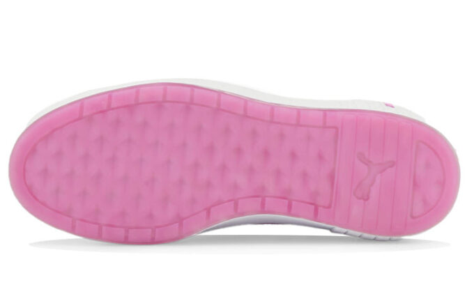 (WMNS) Smash Platform V2 “Şeker – Beyaz Lavanta Sis”