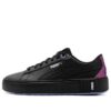 (WMNS) Smash Platform V2 Gece Dışarıda “Siyah”