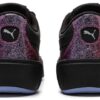 (WMNS) Smash Platform V2 Gece Dışarıda “Siyah”
