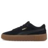 (WMNS) Smash Platform V2 SD “Kara Sakız”