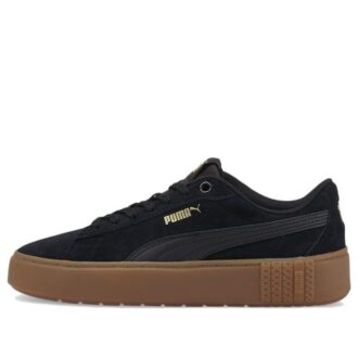 (WMNS) Smash Platform V2 SD “Kara Sakız”
