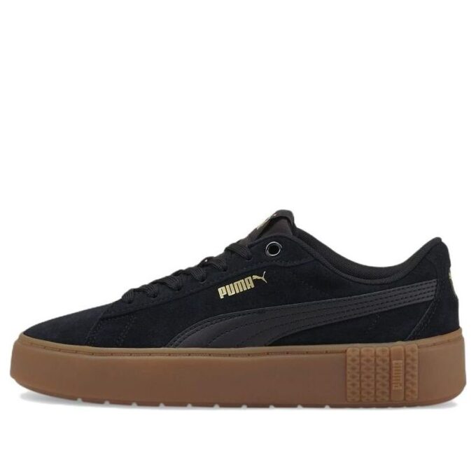 (WMNS) Smash Platform V2 SD “Kara Sakız”
