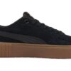 (WMNS) Smash Platform V2 SD “Kara Sakız”