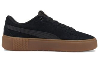 (WMNS) Smash Platform V2 SD “Kara Sakız”