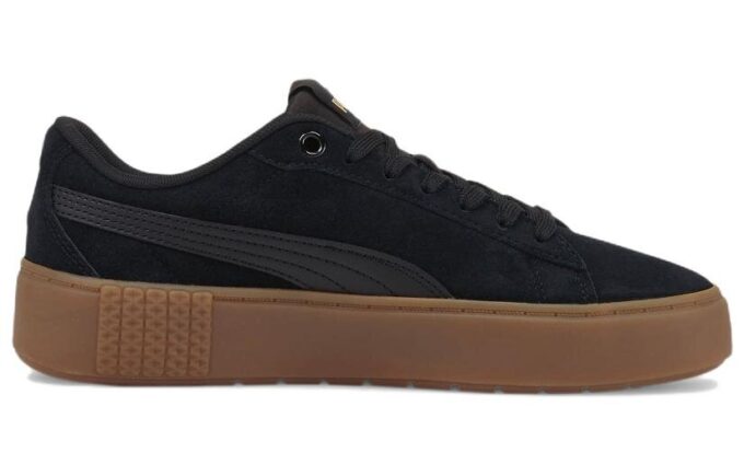 (WMNS) Smash Platform V2 SD “Kara Sakız”