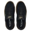 (WMNS) Smash Platform V2 SD “Kara Sakız”
