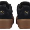 (WMNS) Smash Platform V2 SD “Kara Sakız”
