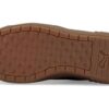 (WMNS) Smash Platform V2 SD “Kara Sakız”