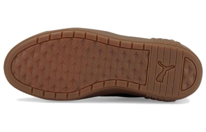 (WMNS) Smash Platform V2 SD “Kara Sakız”