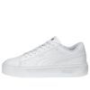(WMNS) Smash Platform V3 “Beyaz”
