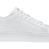 (WMNS) Smash Platform V3 “Beyaz”