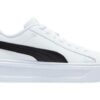 (WMNS) Smash Platform V3 “Beyaz”
