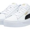 (WMNS) Smash Platform V3 “Beyaz”