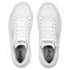 (WMNS) Smash Platform V3 “Beyaz”