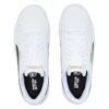 (WMNS) Smash Platform V3 “Beyaz”