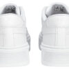 (WMNS) Smash Platform V3 “Beyaz”