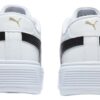 (WMNS) Smash Platform V3 “Beyaz”