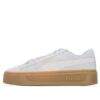 (WMNS) Smash Platform v3 SD “Gri”