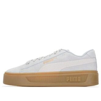 (WMNS) Smash Platform v3 SD “Gri”