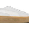 (WMNS) Smash Platform v3 SD “Gri”