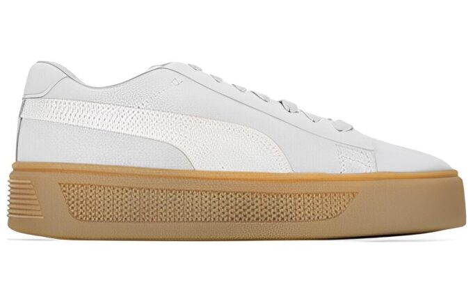 (WMNS) Smash Platform v3 SD “Gri”