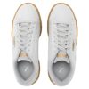(WMNS) Smash Platform v3 SD “Gri”
