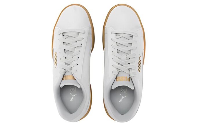 (WMNS) Smash Platform v3 SD “Gri”