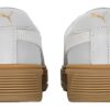 (WMNS) Smash Platform v3 SD “Gri”