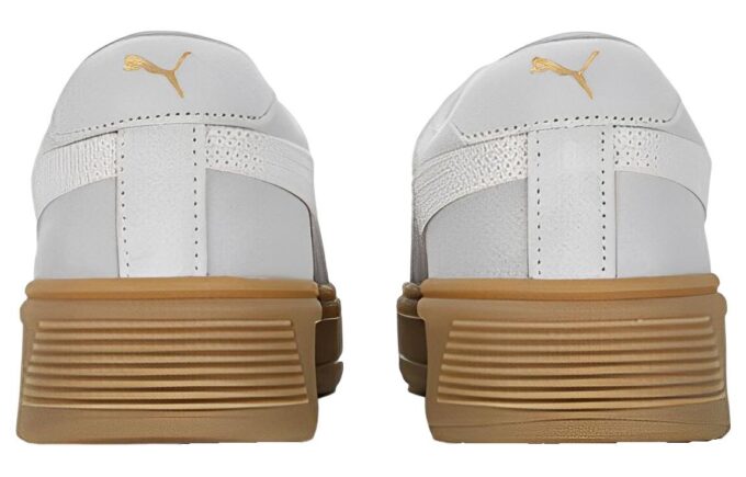 (WMNS) Smash Platform v3 SD “Gri”