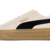 (WMNS) Smash Platform v3 SD “Krem Kahverengi”