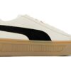 (WMNS) Smash Platform v3 SD “Krem Kahverengi”