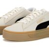 (WMNS) Smash Platform v3 SD “Krem Kahverengi”