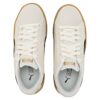 (WMNS) Smash Platform v3 SD “Krem Kahverengi”