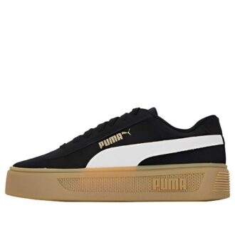 (WMNS) Smash Platform v3 SD “Siyah”